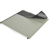 Thermaltake View 270 Plus TG ARGB, Towerkabinet lysegrøn