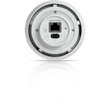 Ubiquiti G6 Pro Bullet, Overvågningskamera Hvid
