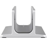 Ubiquiti Gulvstander aluminium