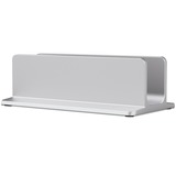 Ubiquiti Standfod Cloud Key Stand, Gulvstander aluminium