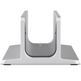 Ubiquiti Standfod Cloud Key Stand, Gulvstander aluminium