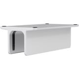 Ubiquiti Standfod Cloud Key Stand, Gulvstander aluminium