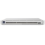 Ubiquiti Switch 