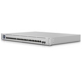 Ubiquiti Switch 