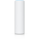 Ubiquiti U7-Mesh, Adgangspunktet Hvid