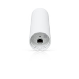 Ubiquiti U7-Mesh, Adgangspunktet Hvid