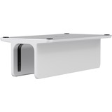Ubiquiti UACC-CKG2-Plus Stand, Gulvstander aluminium