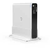 Ubiquiti UACC-CKG2-Plus Stand, Gulvstander aluminium