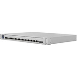 Ubiquiti USW-Enterprise-24-POE, Switch 