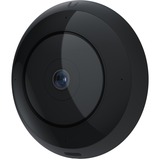 Ubiquiti UVC-AI-360, Overvågningskamera Sort