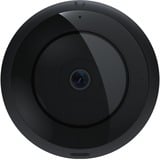 Ubiquiti UVC-AI-360, Overvågningskamera Sort