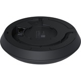 Ubiquiti UVC-AI-360, Overvågningskamera Sort