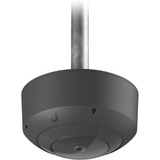 Ubiquiti UVC-AI-360, Overvågningskamera Sort