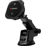 Verbatim 31861, Oplader 