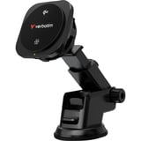 Verbatim Charge 'n' Drive Qi2, Oplader 