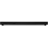 Wacom Tegneplade Sort