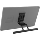 Wacom Tegneplade Sort