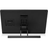 Wacom Tegneplade Sort