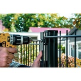 Wiha Bit-sæt FlipSelector T-Bit 25mm, 13 dele, Bit sæt Sort/Blå