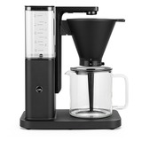 Wilfa 602281, Kaffe maskine Sort