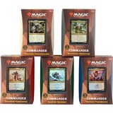 Wizards of the Coast Kort