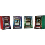 Wizards of the Coast Kort