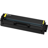 Xerox Toner gul 006R05058 