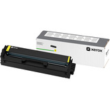 Xerox Toner gul 006R05058 