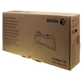 Xerox VersaLink C7000 spildpatron (21.200 sider), Reste tonerboks 1 stk
