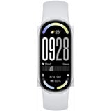 Xiaomi Fitnesstracker Lys grå