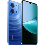 Xiaomi Redmi 15C 256GB, Mobiltelefon Blå