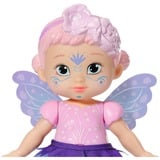 ZAPF Creation 833780, Dukke 