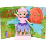 ZAPF Creation 833780, Dukke 