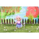 ZAPF Creation 833780, Dukke 