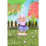 ZAPF Creation Dukke 