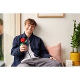 ZURU MAX Rose, Bygge legetøj 