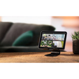 eve Kamskive, Netværkskamera Carbon