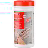 fischer Rengøringsservietter Cleaning Wipes Xtreme, Rengøringsklude 