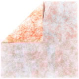 fischer Rengøringsservietter Cleaning Wipes Xtreme, Rengøringsklude 