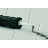 fischer Rengøringsservietter Cleaning Wipes Xtreme, Rengøringsklude 