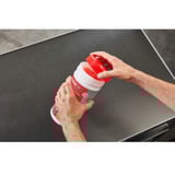 fischer Rengøringsservietter Cleaning Wipes Xtreme, Rengøringsklude 