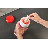 fischer Rengøringsservietter Cleaning Wipes Xtreme, Rengøringsklude 