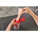 fischer Rengøringsservietter Cleaning Wipes Xtreme, Rengøringsklude 