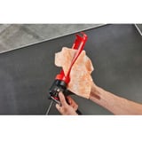 fischer Rengøringsservietter Cleaning Wipes Xtreme, Rengøringsklude 