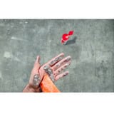 fischer Rengøringsservietter Cleaning Wipes Xtreme, Rengøringsklude 