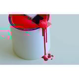 fischer Rengøringsservietter Cleaning Wipes Xtreme, Rengøringsklude 