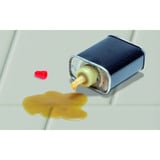 fischer Rengøringsservietter Cleaning Wipes Xtreme, Rengøringsklude 