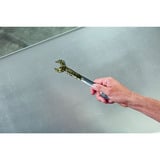 fischer Rengøringsservietter Cleaning Wipes Xtreme, Rengøringsklude 