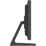 iiyama T1932MSC-B1S, LED-skærm Sort (mat)