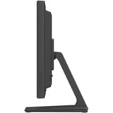 iiyama T1932MSC-B1S, LED-skærm Sort (mat)